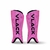 CANILLERAS VLACK BUMPERS (PR12VL37) en internet