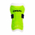 CANILLERAS DRIAL JUNIOR (PR12DR08)