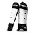 CANILLERAS GRYPHON ANATOMICA (PR12GR02) en internet