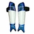 CANILLERAS VOODOO ANATOMICA (PR12VO1) - the hockey store