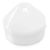 CONOS x UNIDAD (AC13TH100) - comprar online