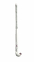 PALO JUMO CLUB SERIES 1500 - MIDBOW 15% (PA05JU10) - the hockey store