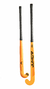 PALO JUMO CLUB SERIES 3000 - LOWBOW 30% (PA04JU08) - comprar online