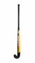 PALO JUMO PURE SERIES 7000 - LOWBOW 70% (PA02JU05) - the hockey store