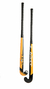 PALO JUMO PURE SERIES 7000 - LOWBOW 70% (PA02JU05) - comprar online