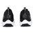 ZAPATILLAS OSAKA FURO PLAY (ZA11OS118) en internet