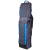 FUNDA GRAYS KITBAG GAMMA (FU10GR98) - comprar online