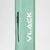 FUNDA VLACK SINGLE RHINO 2024 (FU10VL87) - comprar online