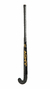 PALO JUMO SUPREME SERIES 9500 - EXTREME LOWBOW 95% (PA01JU01) - the hockey store