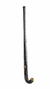 PALO JUMO SUPREME SERIES 9500 - EXTREME LOWBOW 95% (PA01JU01) en internet