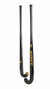 PALO JUMO SUPREME SERIES 9500 - EXTREME LOWBOW 95% (PA01JU01) - comprar online