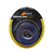 GRIP GRAYS TWINTEX LITE (AC13GR68) - comprar online