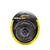 GRIP GRAYS TWINTEX LITE (AC13GR68) - tienda online