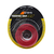 Imagen de GRIP GRAYS TWINTEX LITE (AC13GR68)
