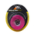 GRIP GRAYS TWINTEX LITE (AC13GR68)