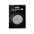 GRIP VLACK RHINO SKIN (AC13VL44) - comprar online