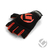 GUANTE BRABO F5 (PR12BR57) - comprar online