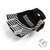 GUANTE BRABO F5 (PR12BR57) - the hockey store