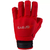 GUANTE GRAYS TOUCH PRO (PR12GR63)