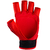 GUANTE GRAYS TOUCH PRO (PR12GR63) en internet
