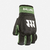 GUANTE BALLING VENTURE LONG GLOVE (PR12BA12) - the hockey store