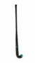 PALO JUMO SUPREME SERIES 9000 - JUMBOW 90% (PA01JU03) - the hockey store