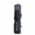FUNDA BOLSO KILCA MEDIUM (FU10KI28) - comprar online