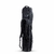 FUNDA BOLSO KILCA MEDIUM (FU10KI28) en internet