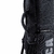FUNDA BOLSO KILCA MEDIUM (FU10KI28) - the hockey store