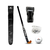 KIT INICIACION COLEGIO (PA07DR43) - comprar online