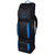 FUNDA GRAYS KITBAG ALPHA (FU10GR89) - comprar online