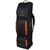 FUNDA GRAYS KITBAG ALPHA (FU10GR89) en internet