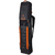 FUNDA GRAYS KITBAG DELTA (FU10GR99)