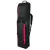 FUNDA GRAYS KITBAG GAMMA (FU10GR98)