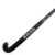 PALO KILCA 20% CARBON LATE BOW 37,5 (PA05KI24) en internet
