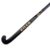 PALO KILCA 90% CARBON NANO LATE BOW 37,5 (PA01KI20) en internet