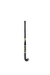 PALO KILCA 90% CARBON NANO LATE BOW 37,5 (PA01KI20) - the hockey store
