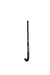 PALO KILCA 90% CARBON NANO LATE BOW 37,5 (PA01KI20) - tienda online