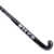 PALO KILCA 90% CARBON ULTRA LATE BOW 3D 37,5 (PA01KI18) - comprar online