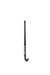 PALO KILCA 90% CARBON ULTRA LATE BOW 3D 37,5 (PA01KI18) - the hockey store