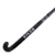 PALO KILCA 50% CARBON LATE BOW GROOVE 37,5 (PA03KI21) en internet