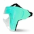 MASCARA VLACK FULL PROTECTION (PR12VL22) en internet