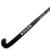 PALO KILCA 100% GLASS FIBRE LATE BOW 37,5 (PA05KI25) - tienda online