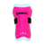 CANILLERAS DRIAL JUNIOR (PR12DR08) en internet