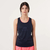 MUSCULOSA VLACK CUMIN (11E0701) - tienda online