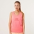 MUSCULOSA VLACK CUMIN (11E0701) - comprar online