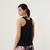 MUSCULOSA VLACK CUMIN (11E0701) - tienda online