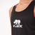 Imagen de MUSCULOSA VLACK CUMIN (11E0701)