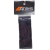 Imagen de OVERGRIP JP GRAYS (AC13GR123)