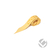 OVERGRIP BRABO (AC13BR59) - comprar online